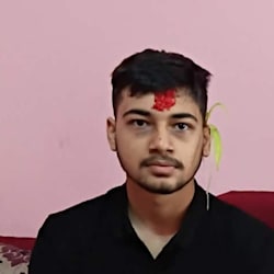 sudin_sharma