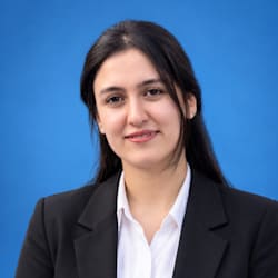 alishaabas