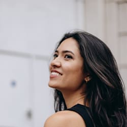 gabykennedyugc