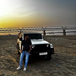 aaditya92