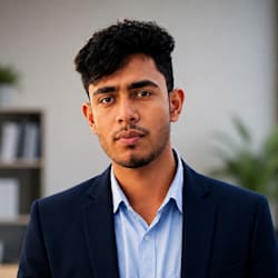 raihan_cybersec