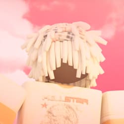 bankgfx