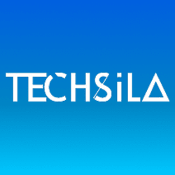 techsila_llc