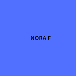 noraflanagan961