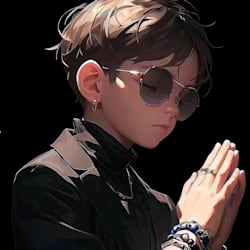 zoren_ban