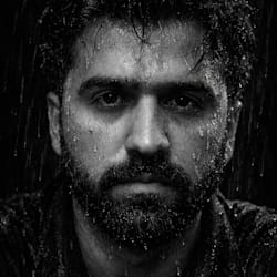 kabeerahmed230
