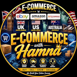hamnabibi795