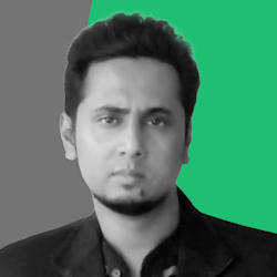 arafshakib