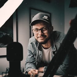 gdimov