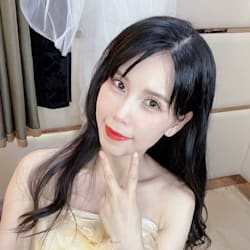 qian_art