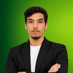 issam_out