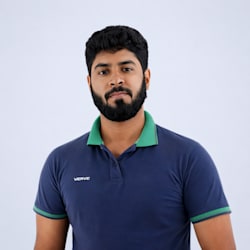 md__siam1