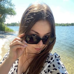 eve_rolph