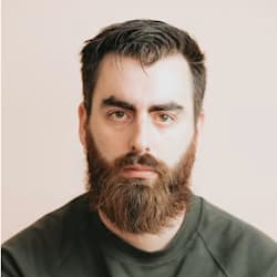 bigjoe119