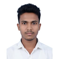 developer_tuhin