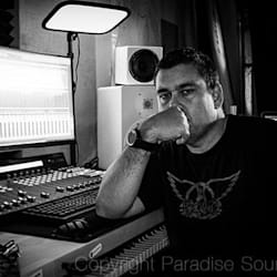 christianvel808