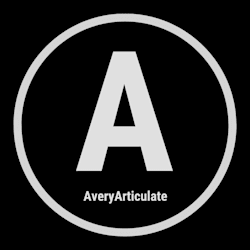 averyarticulate