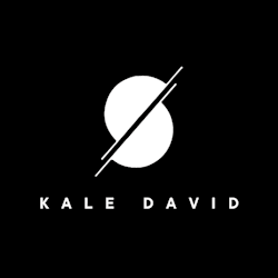 kale_davidt