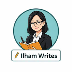 writewithilham1