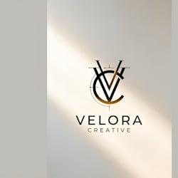 veloracreative2