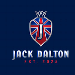 jackdalt