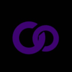 onisakvpx