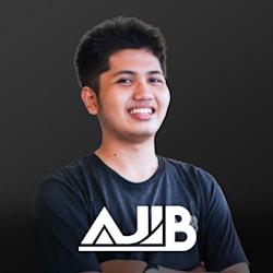 ajibagasprakasa