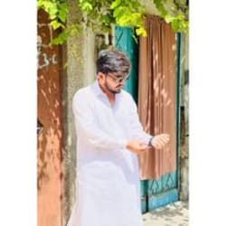 usamaazam07