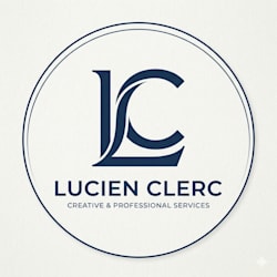 lucien_clerc