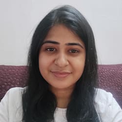 ankitaagrawa950