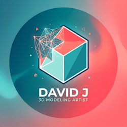 david_jooo