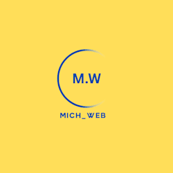 michaelseye131