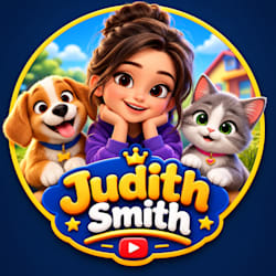 judithuy_