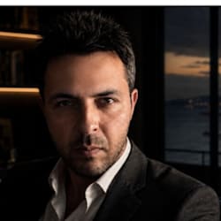 danilo_sipala
