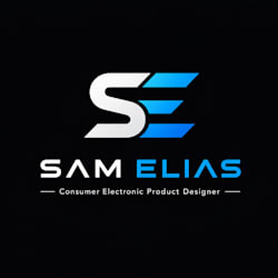 elias_samrobert