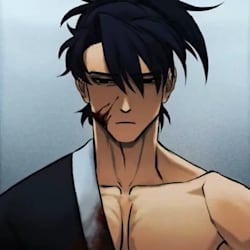 kenshi_otaku