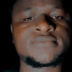 afolabiawwal