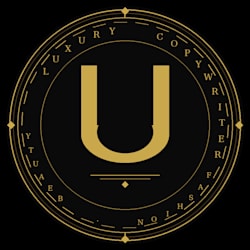 uhlenbeck124