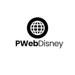 websitedisney