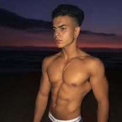 ozaif652323