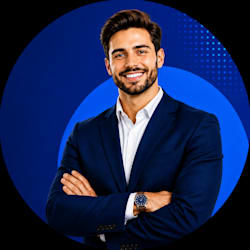 viralgrowthxpt