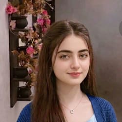 riya_khan4
