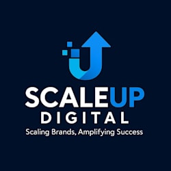 scaleup01