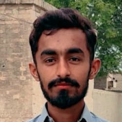 malikmohsin035