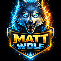 matt_wolfl