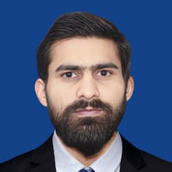 nazishmubarak