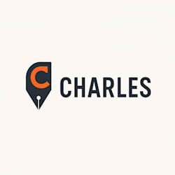 charles_dev9