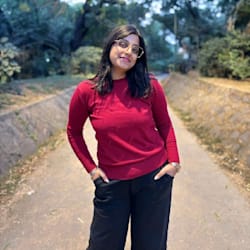 k_jyotika
