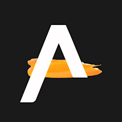 avro_art
