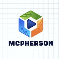 jmmcpherson